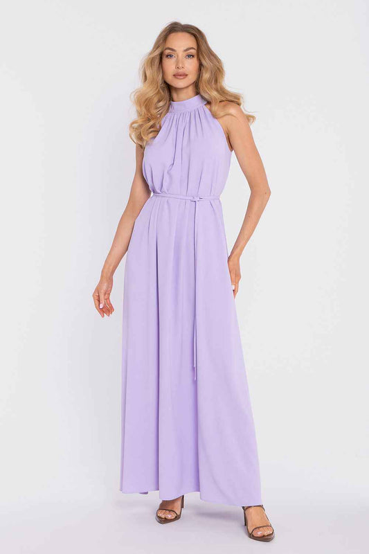 Robe de jour Moe