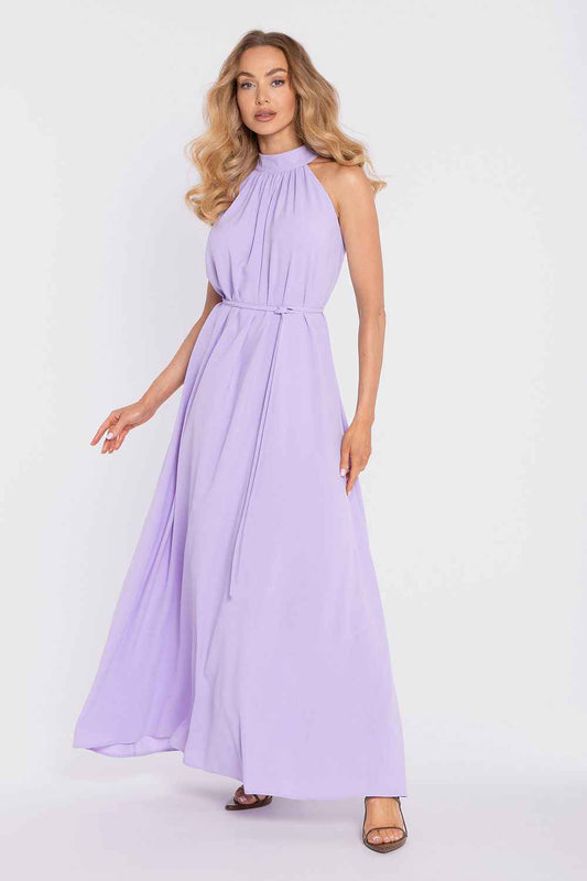 Robe de jour Moe