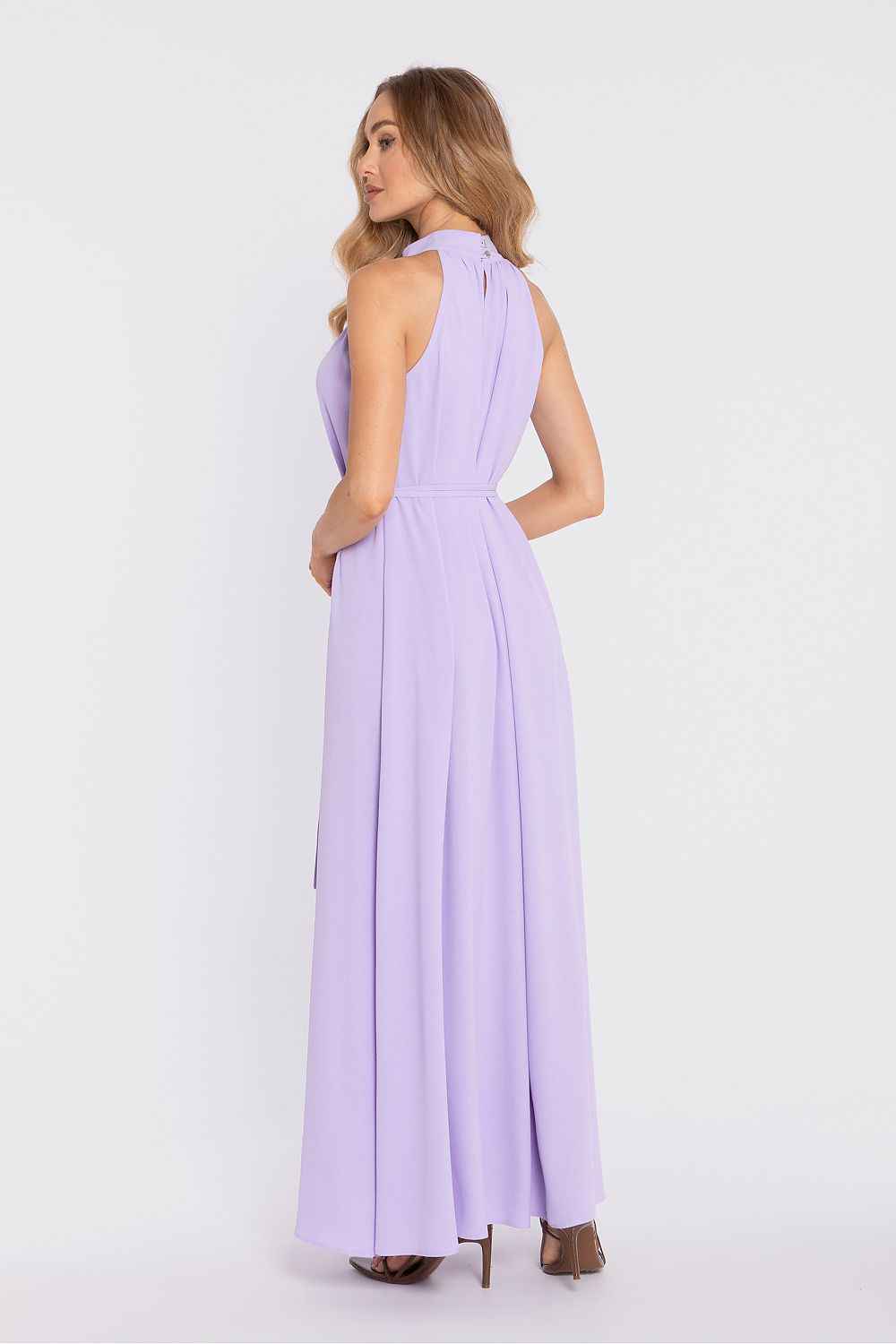 Robe de jour Moe