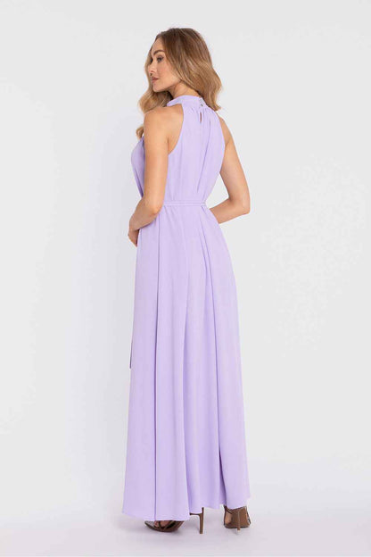 Robe de jour Moe