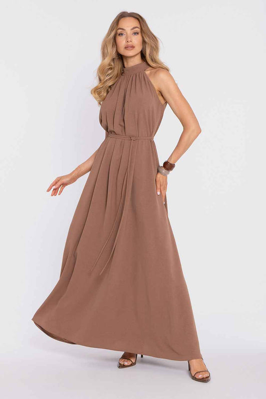 Robe de jour Moe
