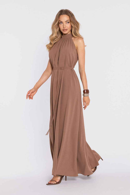 Robe de jour Moe