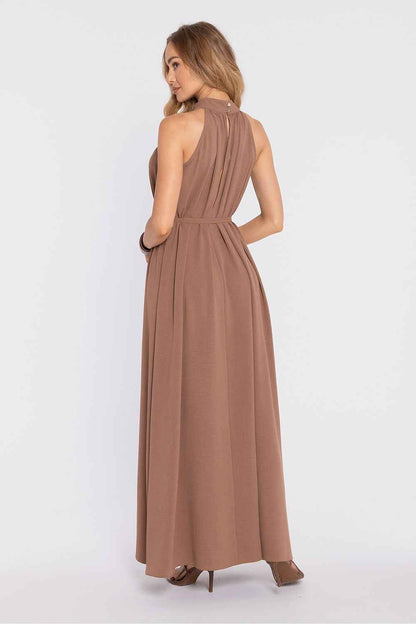 Robe de jour Moe
