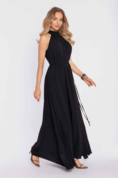 Robe de jour Moe