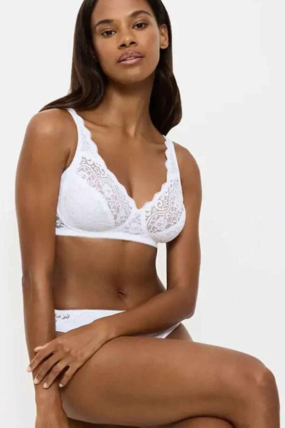 Soft Triumph