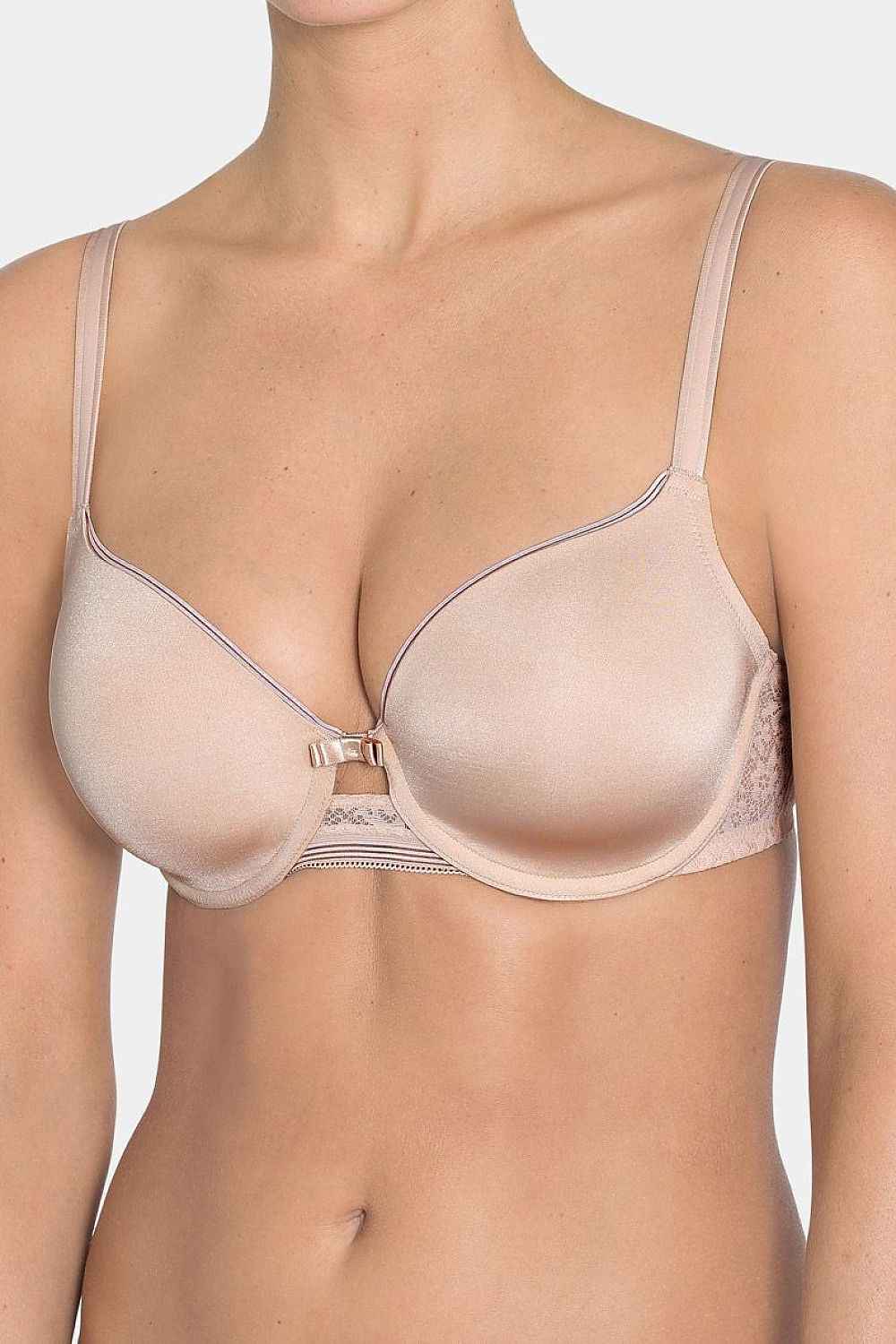 Soutien-gorge rembourré Triumph