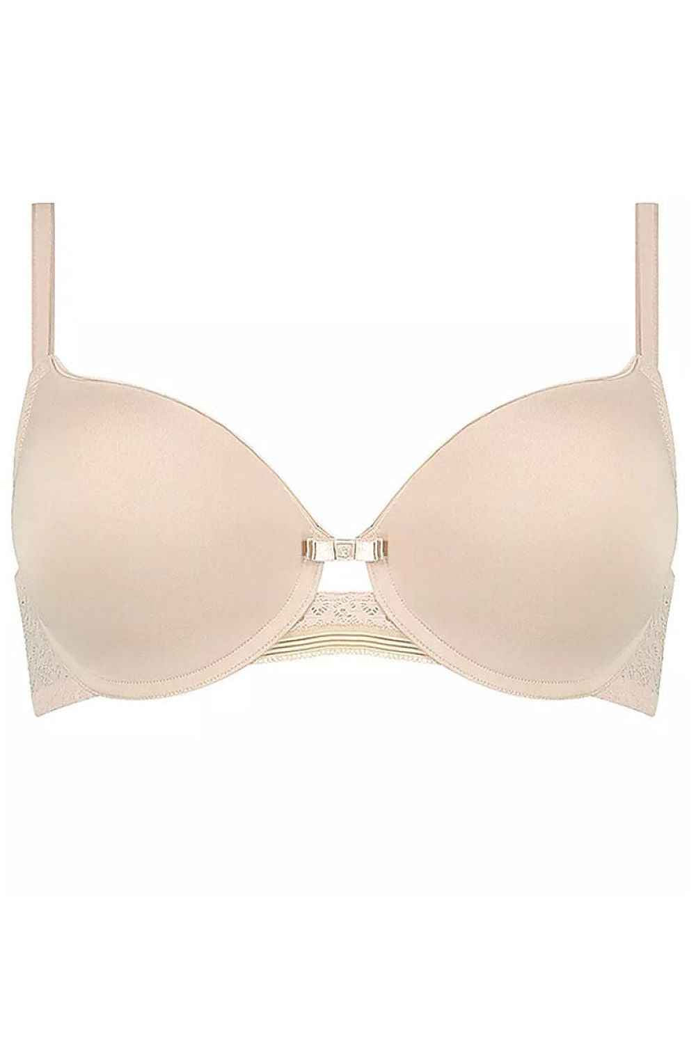 Soutien-gorge rembourré Triumph