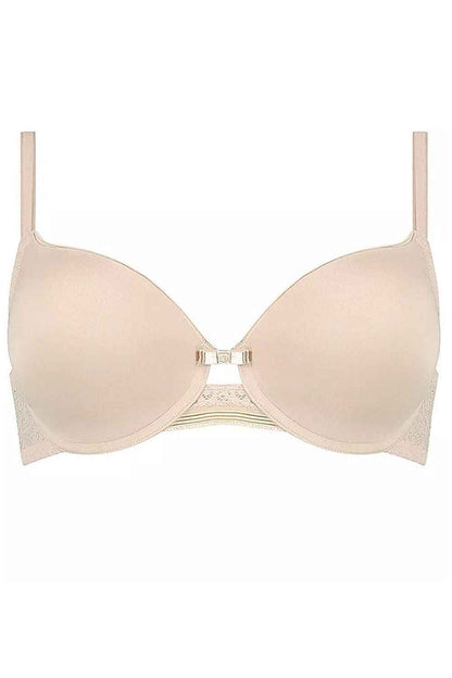 Soutien-gorge rembourré Triumph