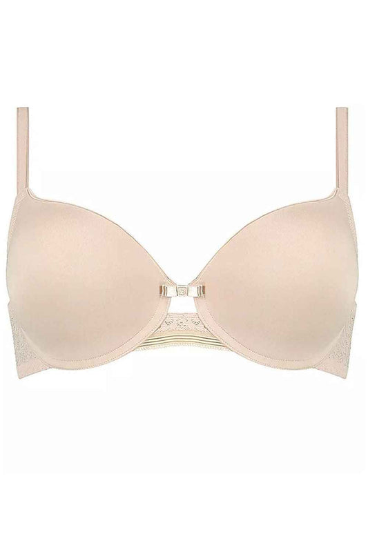 Soutien-gorge rembourré Triumph