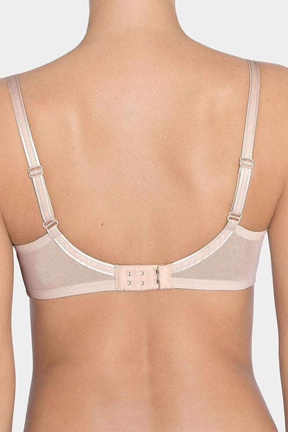 Soutien-gorge rembourré Triumph