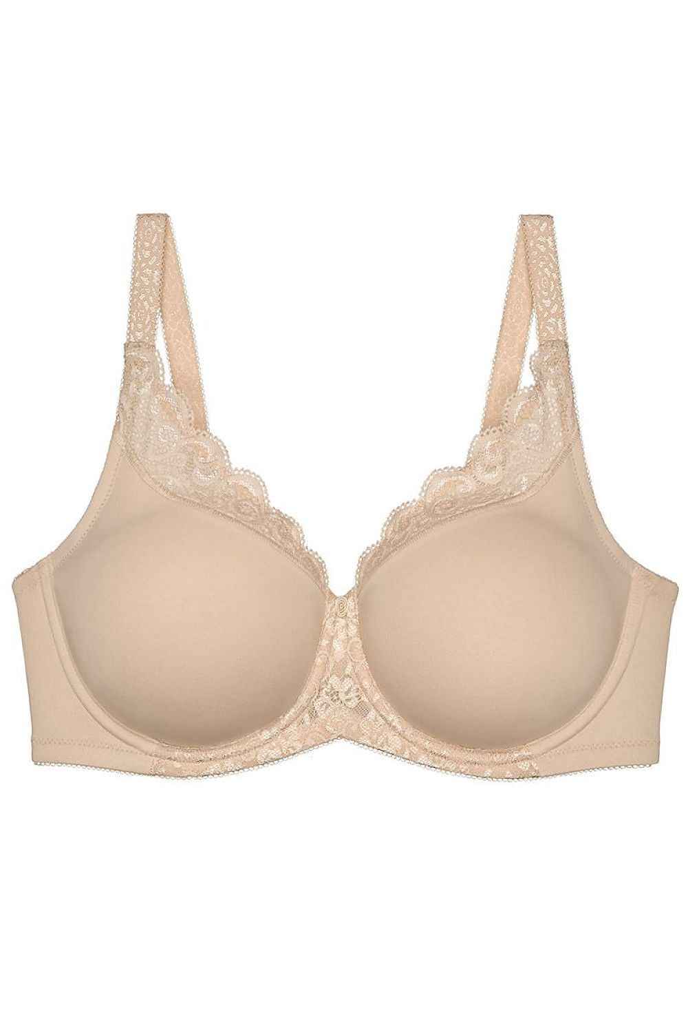 Soutien-gorge rembourré Triumph