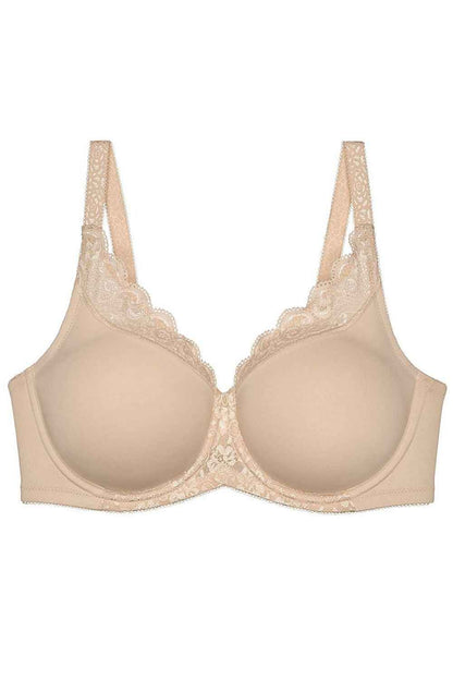 Soutien-gorge rembourré Triumph