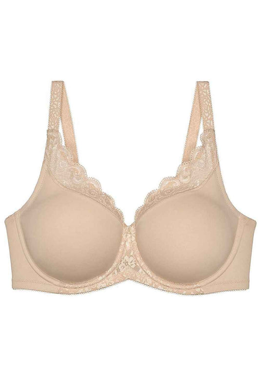 Soutien-gorge rembourré Triumph