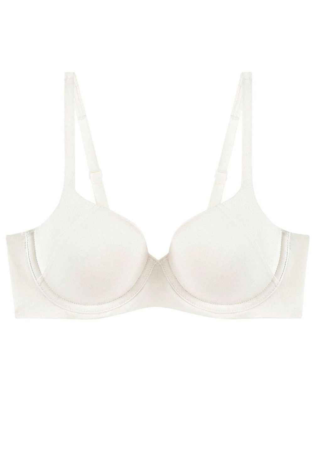 Soutien-gorge rembourré Triumph