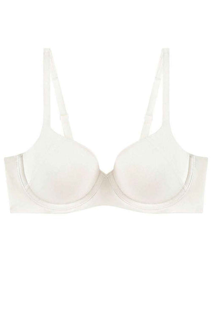 Soutien-gorge rembourré Triumph