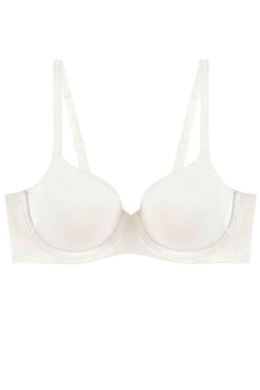 Soutien-gorge rembourré Triumph