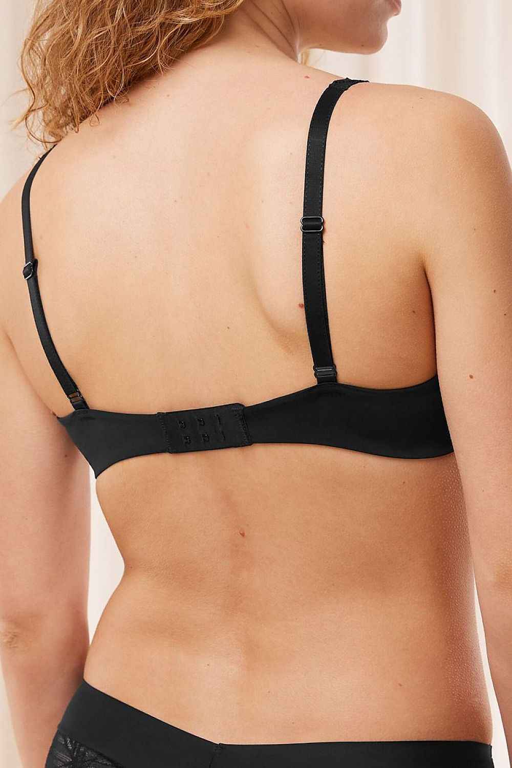 Push up Triumph