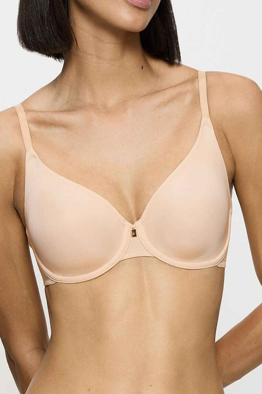 Soft Triumph