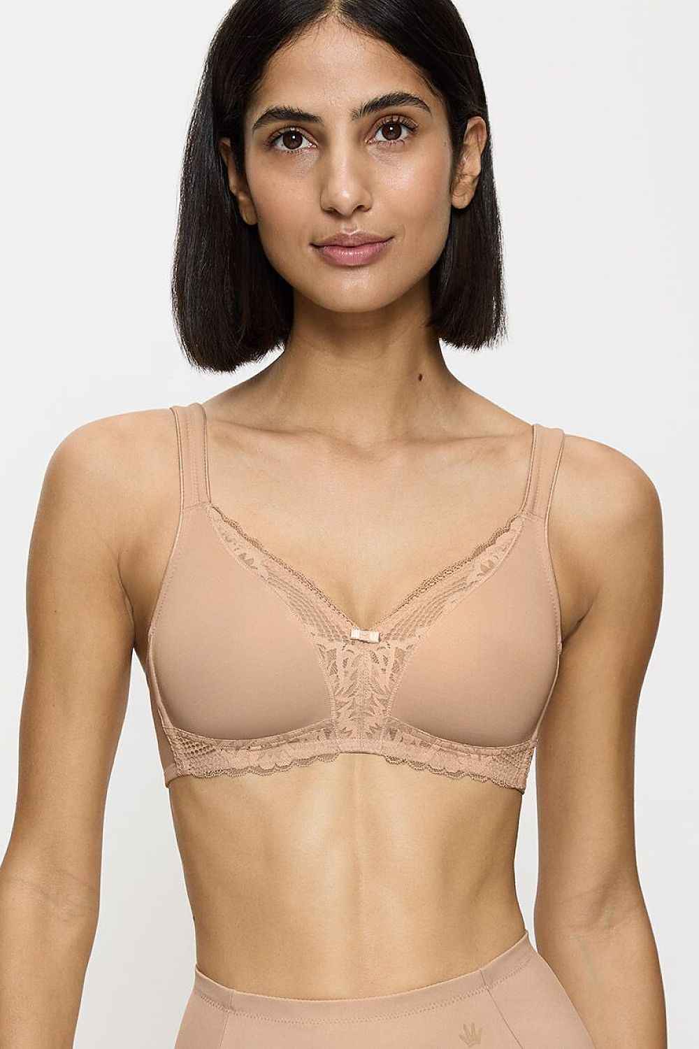 Soft Triumph