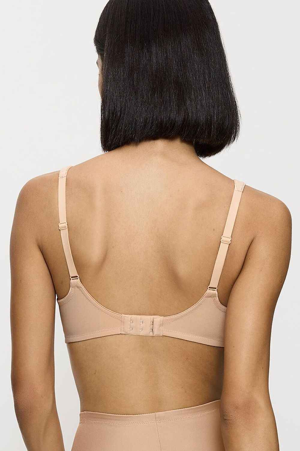 Soft Triumph