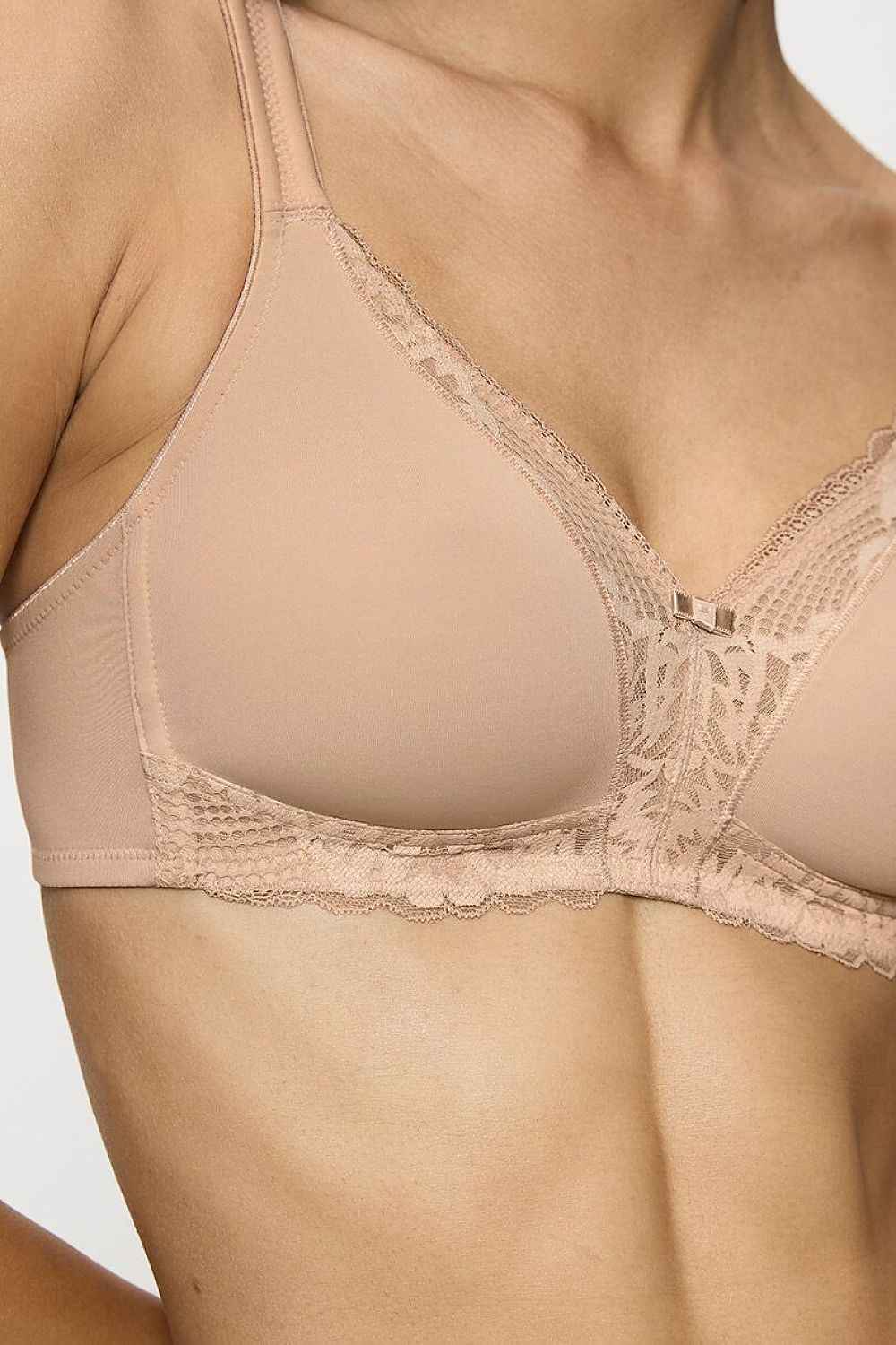 Soft Triumph