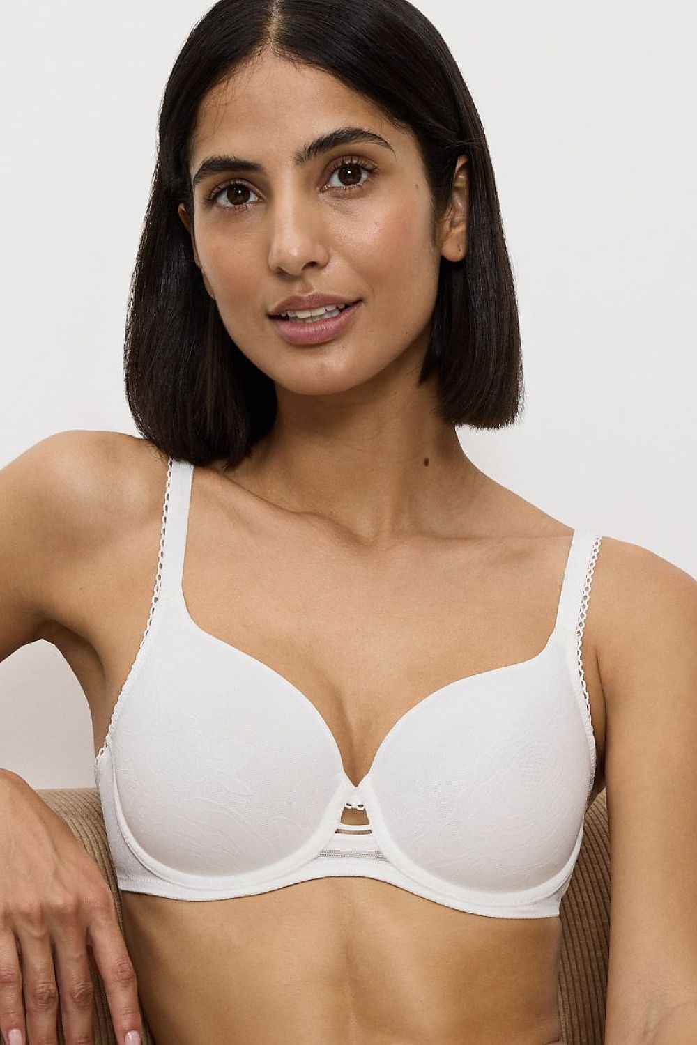 Soutien-gorge rembourré Triumph