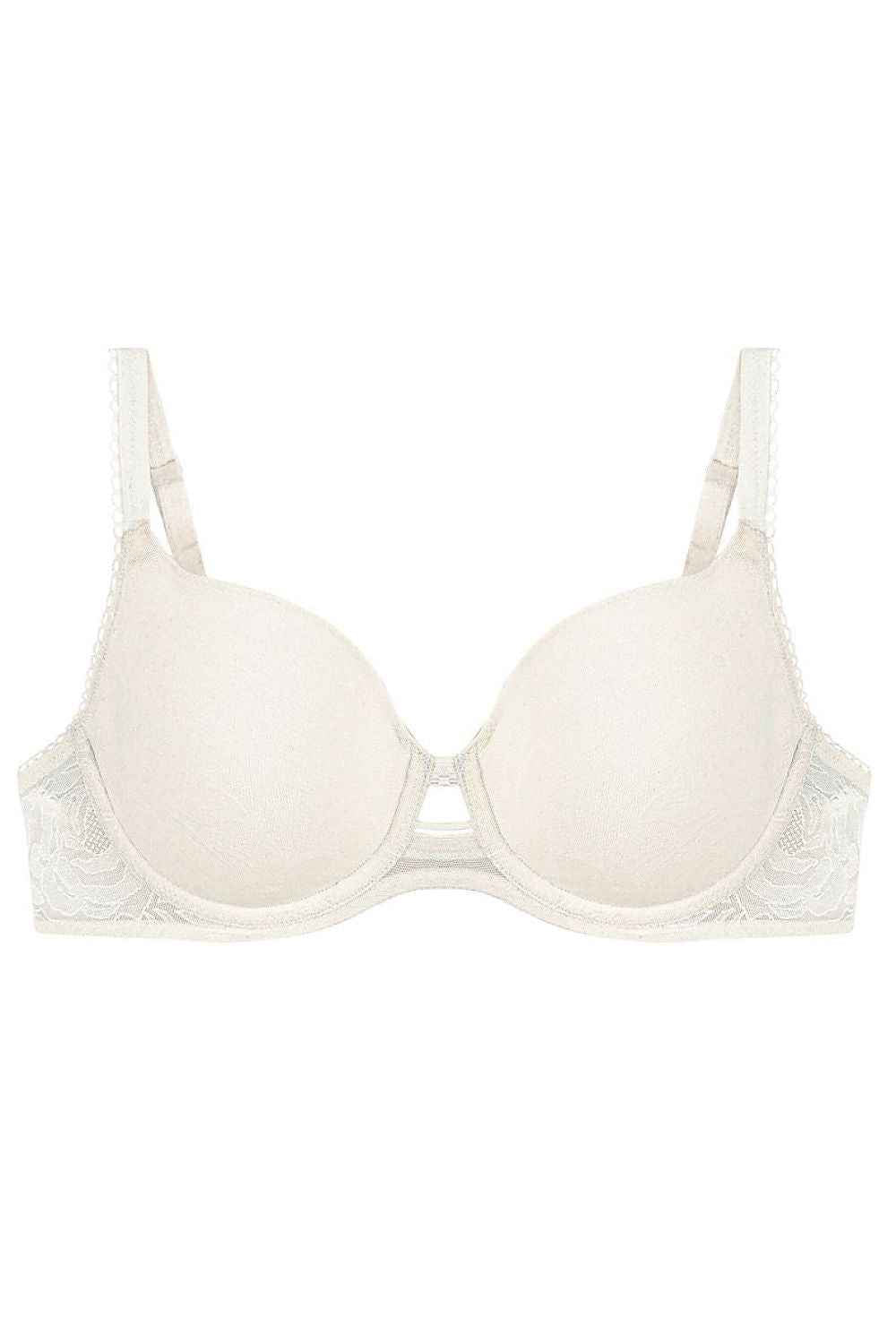 Soutien-gorge rembourré Triumph