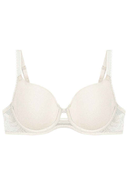 Soutien-gorge rembourré Triumph