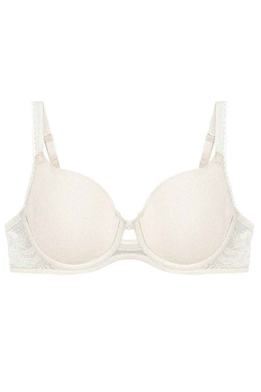 Soutien-gorge rembourré Triumph