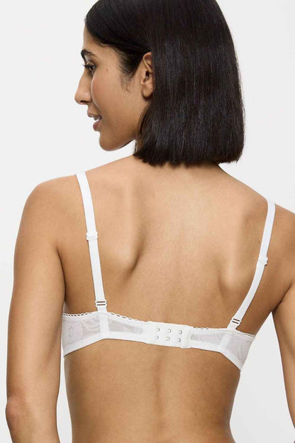 Soutien-gorge rembourré Triumph