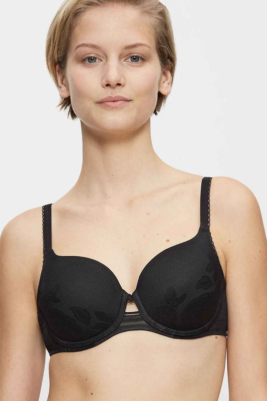 Soutien-gorge rembourré Triumph