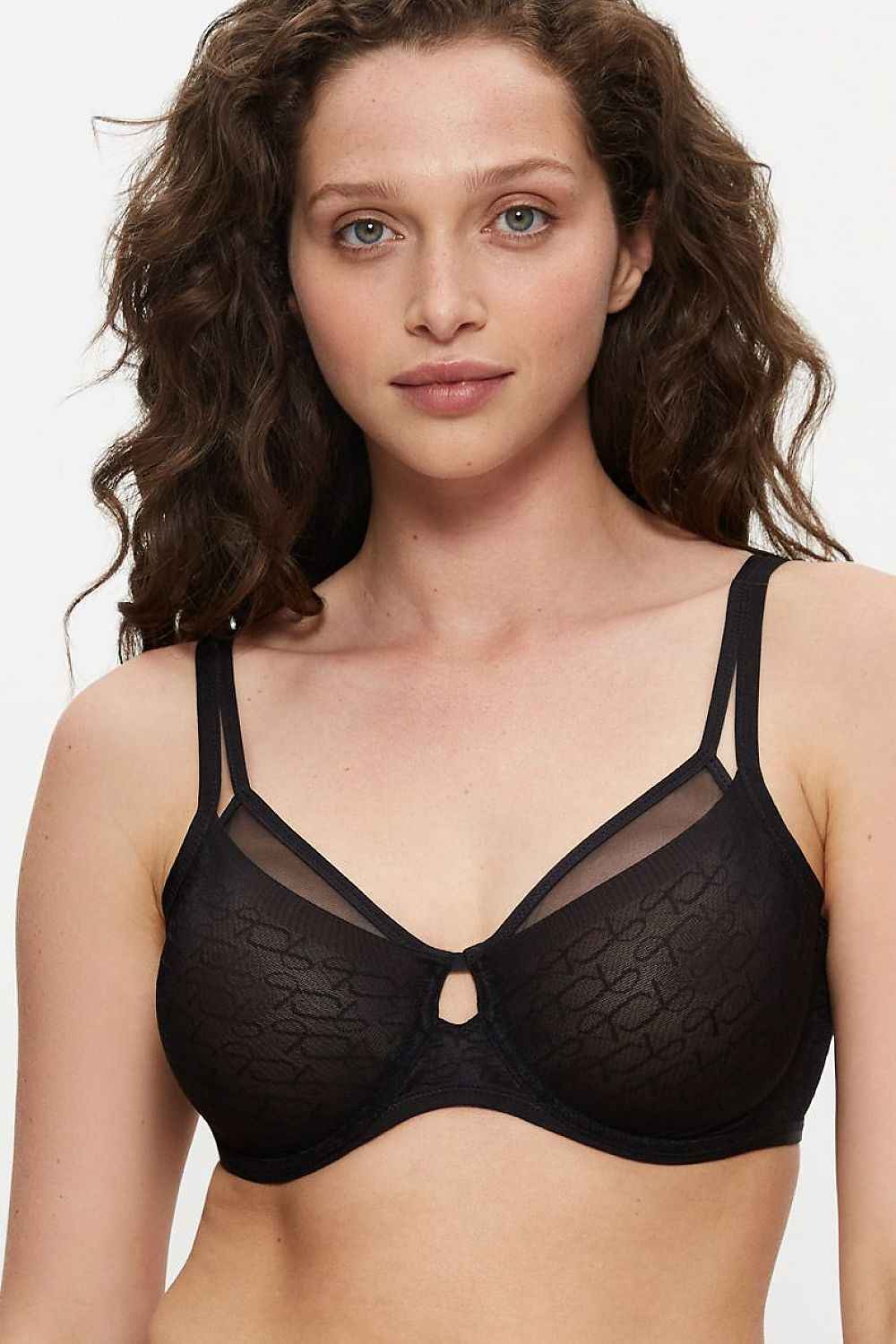 Soutien-gorge rembourré Triumph