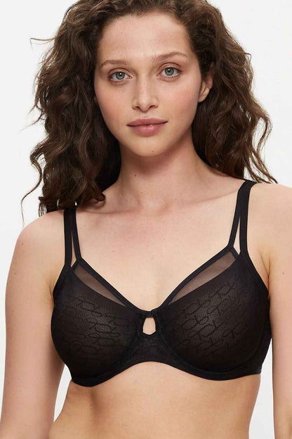Soutien-gorge rembourré Triumph