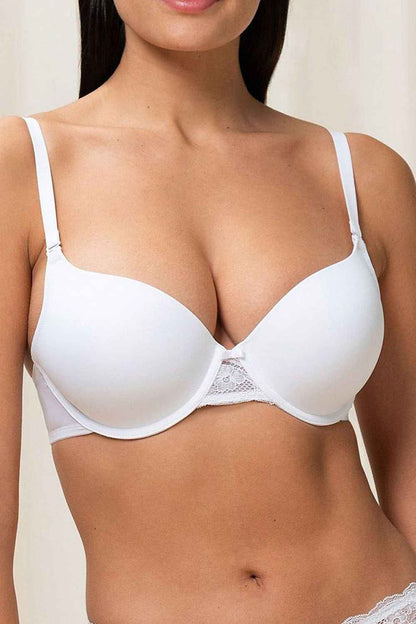 Soutien-gorge rembourré Triumph