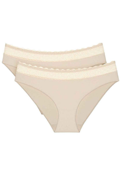L`ensemble Triumph