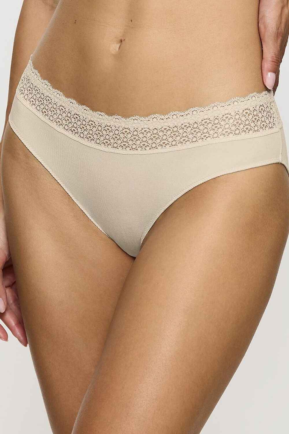 L`ensemble Triumph