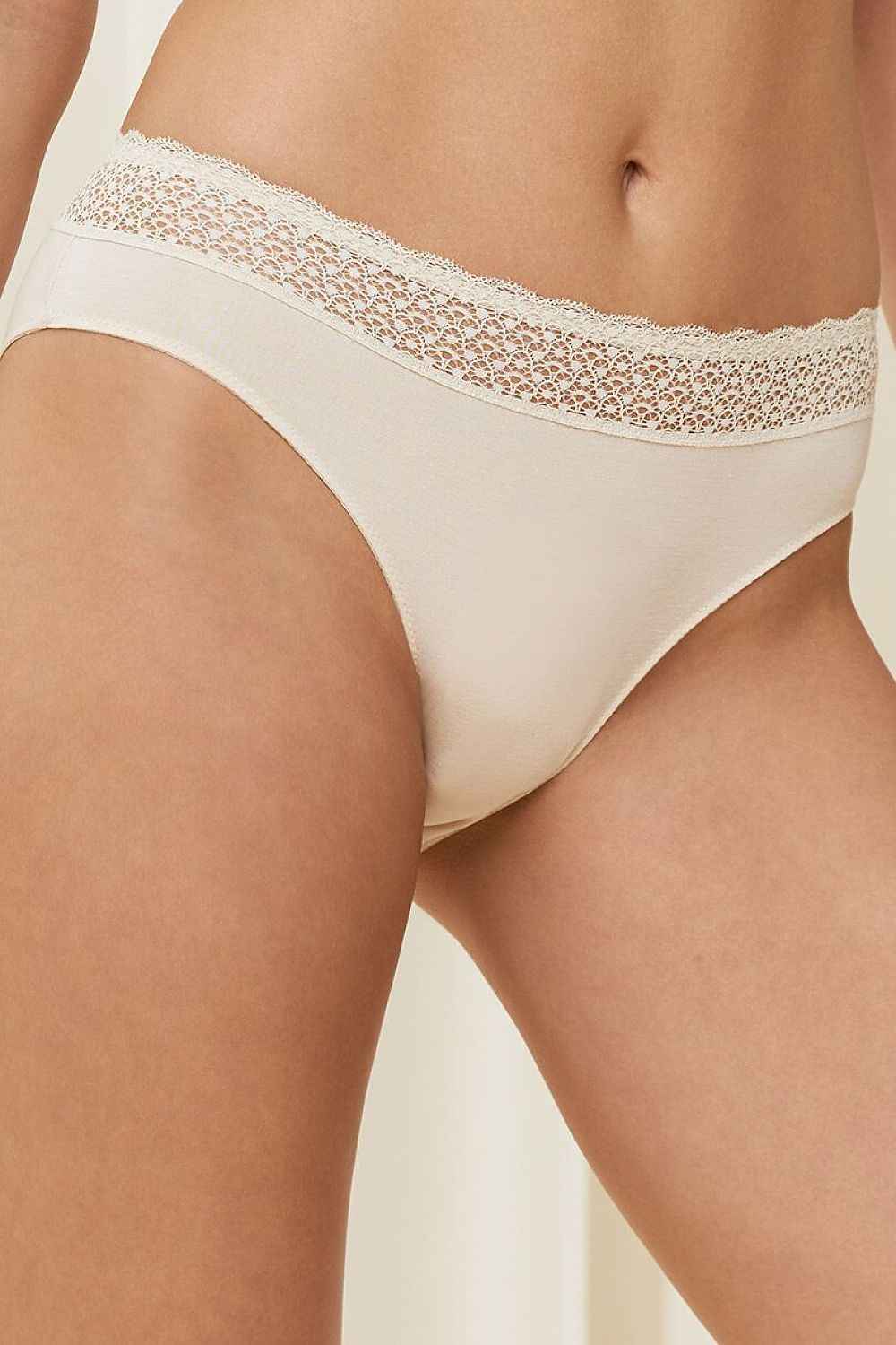 Culottes Triumph