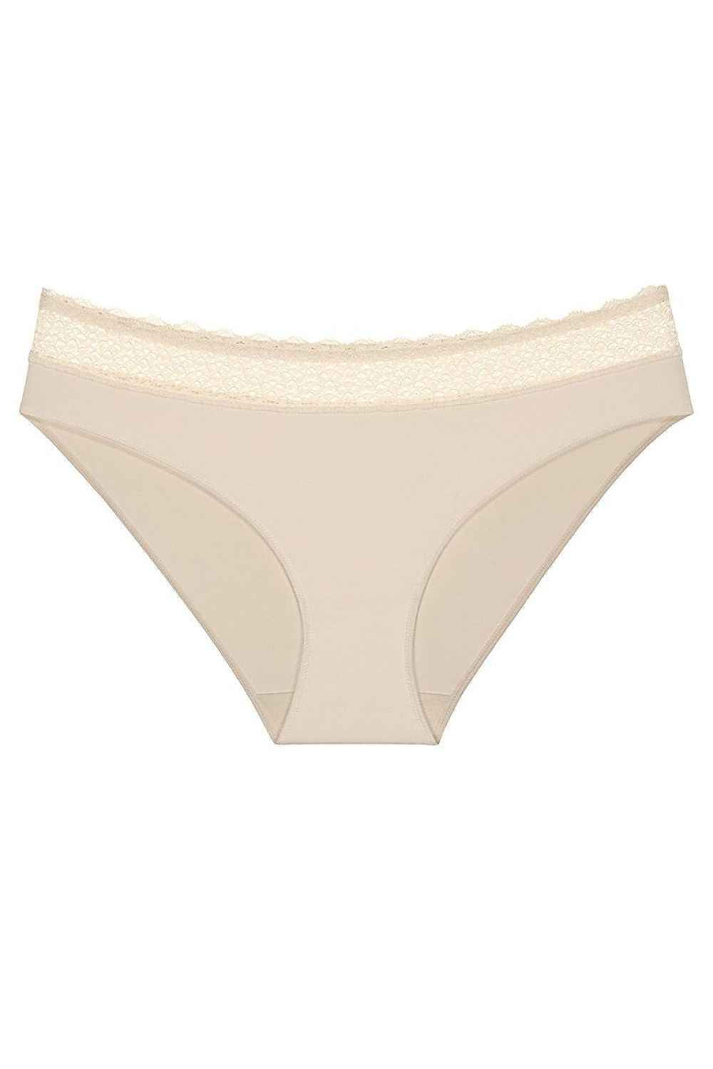 Culottes Triumph