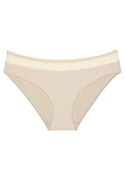 Culottes Triumph