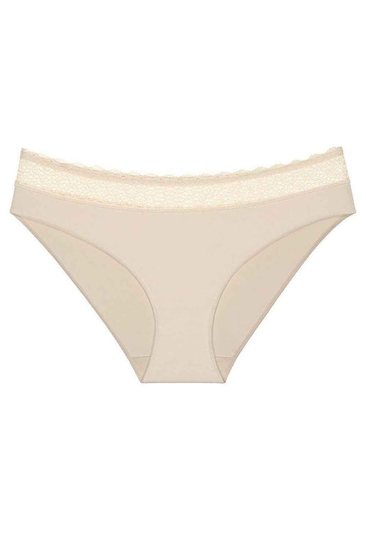 Culottes Triumph