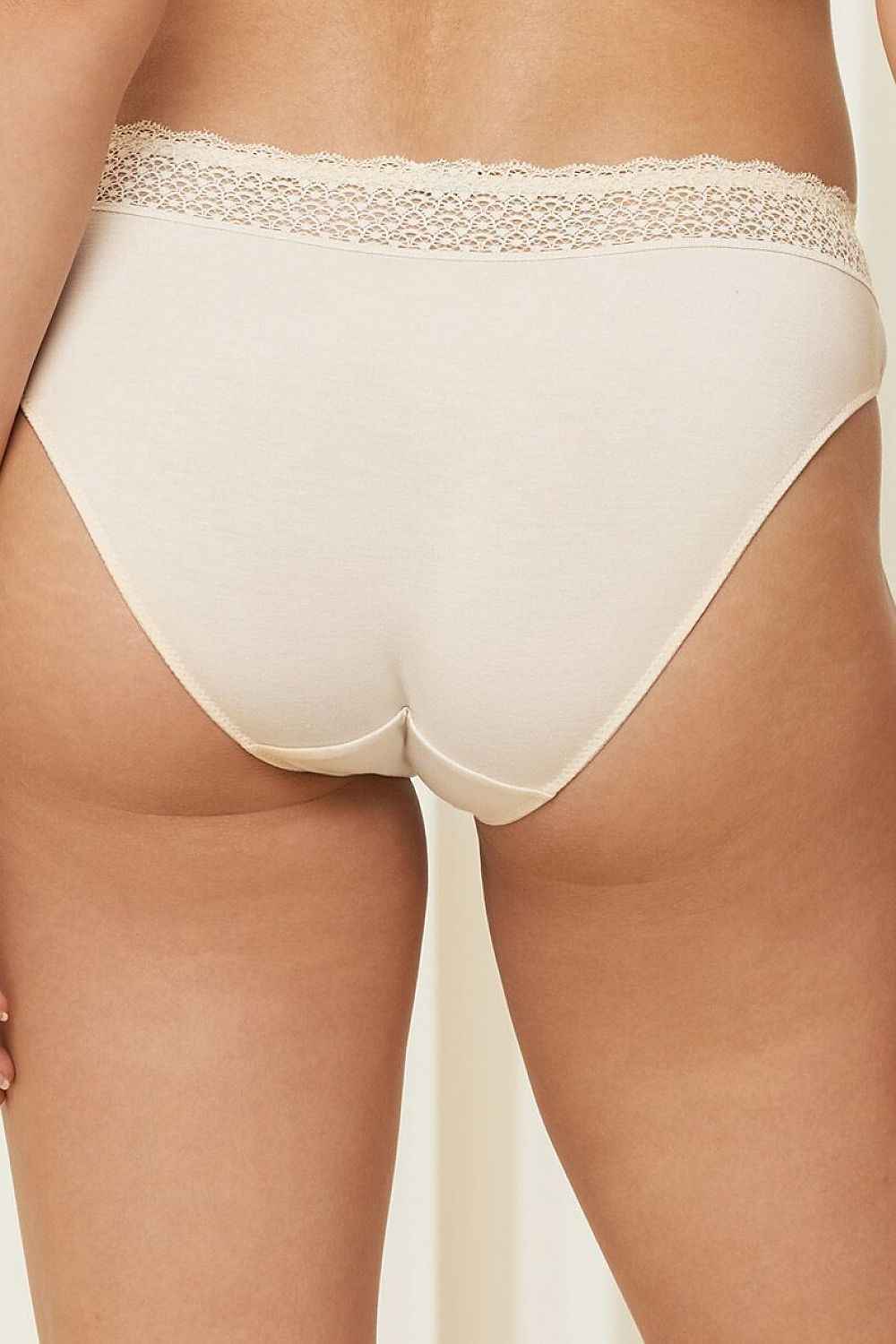 Culottes Triumph