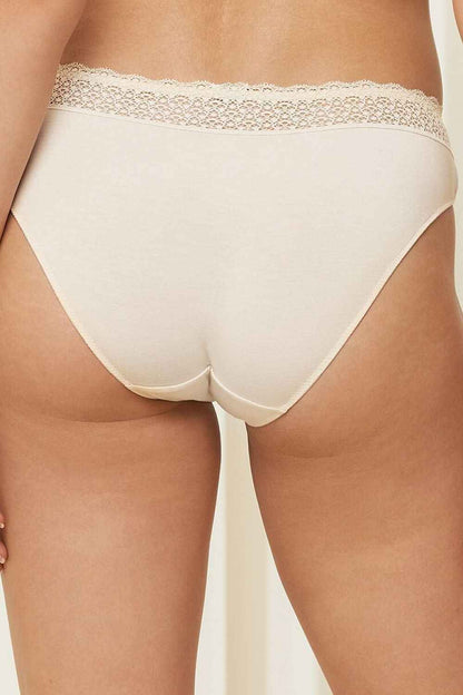 Culottes Triumph