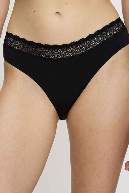 Culottes Triumph