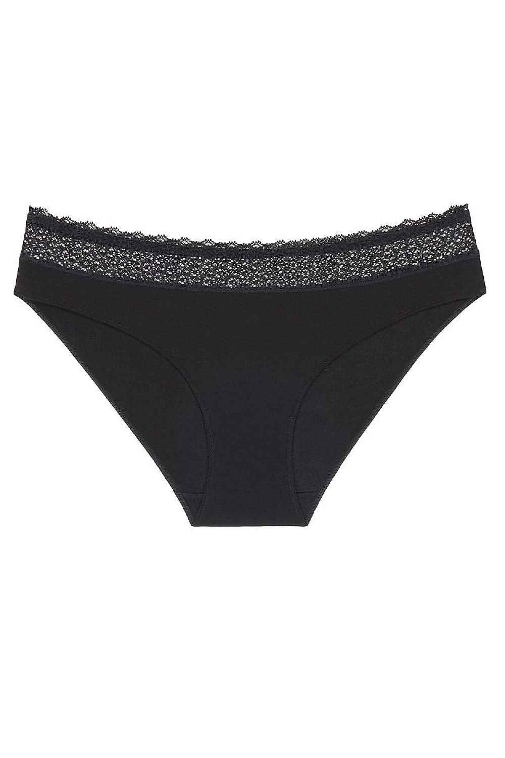 Culottes Triumph