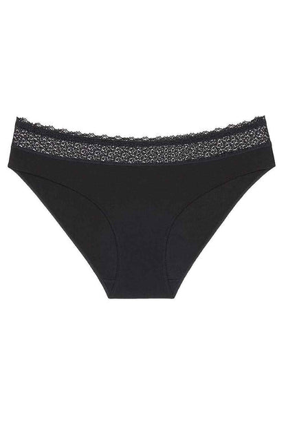 Culottes Triumph