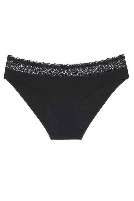 Culottes Triumph