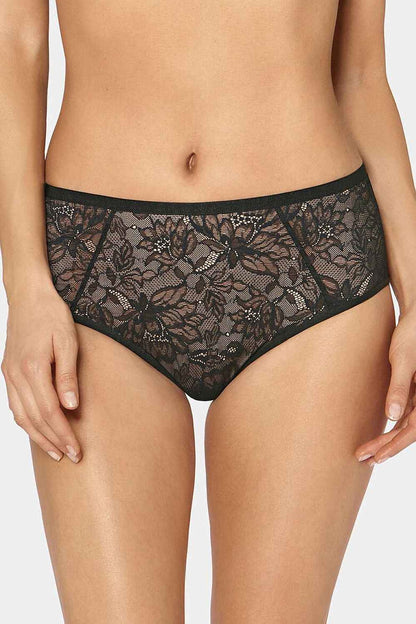 Culottes Triumph