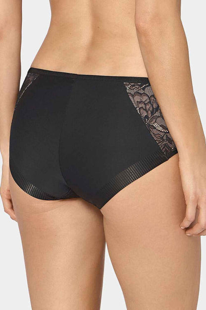 Culottes Triumph