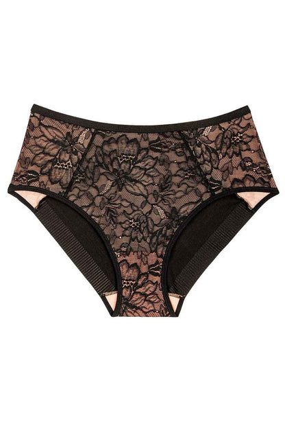 Culottes Triumph