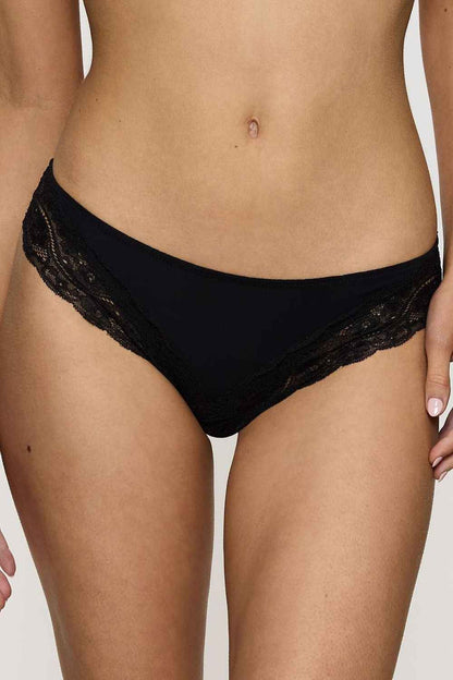 Culottes Triumph